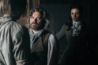 Scarborn still 5