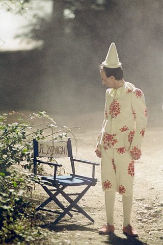 Pinocchio still 7