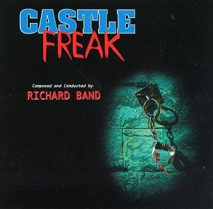 Castle Freak still 5