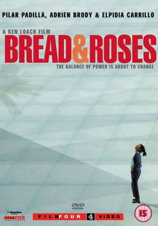 Bread and Roses still 8