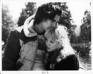 Ice Castles still 2
