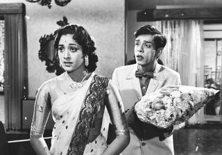 Server Sundaram still 3