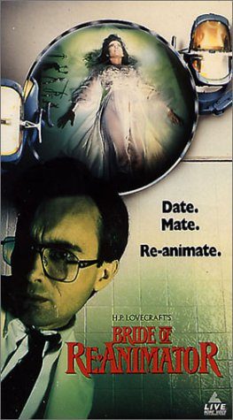 Bride of Re-Animator still 6