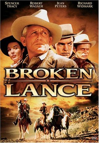 Broken Lance still 8