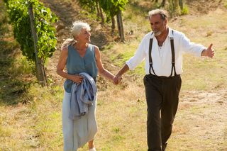 Letters to Juliet still 5