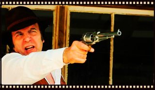 Billy the Kid: Showdown in Lincoln County still 2