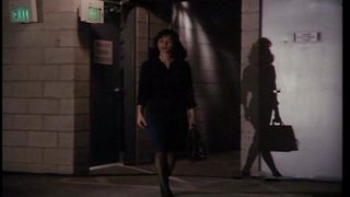 Silent Night, Deadly Night 5: The Toy Maker still 8
