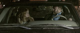 Virgin Mountain still 5