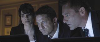 London Has Fallen still 6