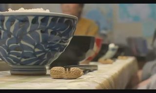 The Chef of South Polar still 6
