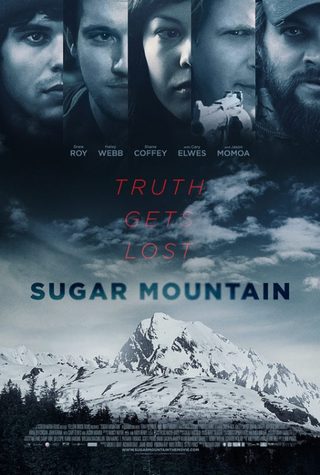 Sugar Mountain still 4
