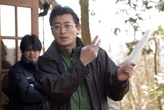 Shutter still 6