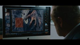 7 Guardians of the Tomb still 6