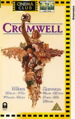 Cromwell still 6