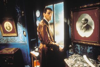 Delicatessen still 8