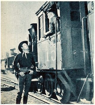 Colorado Territory still 8