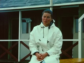 Ingrid Bergman: In Her Own Words still 5