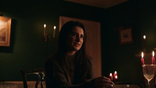 Witches Of Amityville still 2