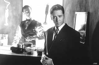 Virtuosity still 2