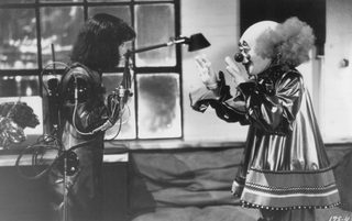 F/X2 still 8