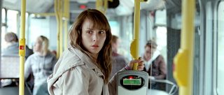 The Monitor still 4