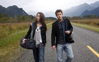 Ice Twisters still 3