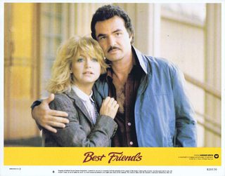 Best Friends still 4