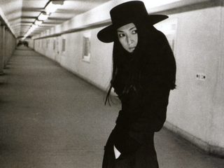 Female Prisoner 701: Scorpion still 1