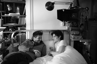 Love Songs still 4