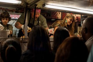 Chef still 5