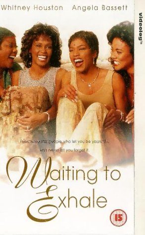 Waiting to Exhale still 8