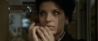 The Case of the Bloody Iris still 4