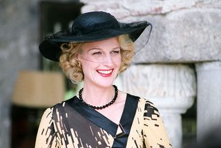 A Good Woman still 2