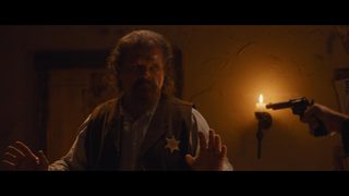 Birthright: Outlaw still 2