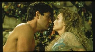 A Midsummer Night's Dream still 3