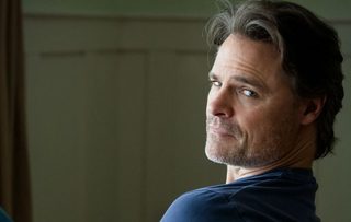 Dylan Neal, photo 3 of 3