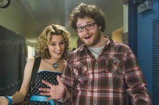 Zack and Miri Make a Porno still 1