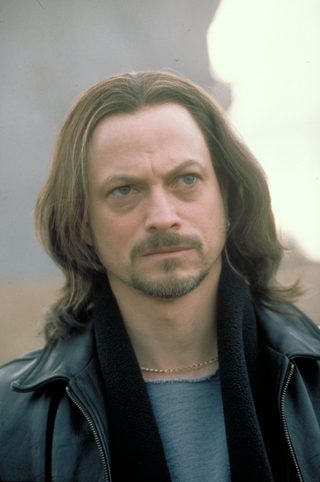 Reindeer Games still 3