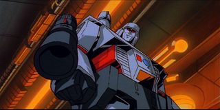 The Transformers: The Movie still 2