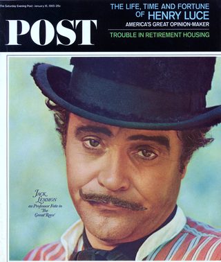 The Great Race still 7