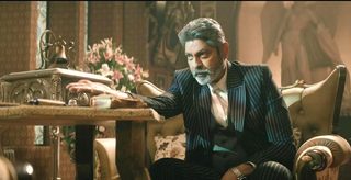 Radhe Shyam still 5