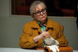 Parkland still 8