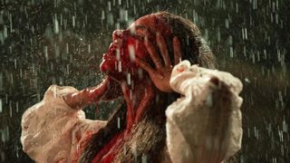 Unwelcome still 2