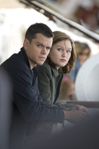 The Bourne Ultimatum still 4