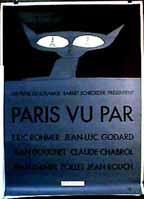 Six in Paris still 2