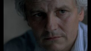 Cinema Paradiso still 3