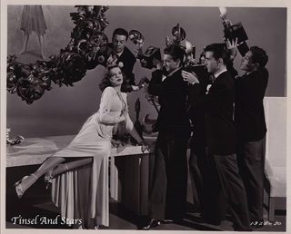Ziegfeld Follies still 8
