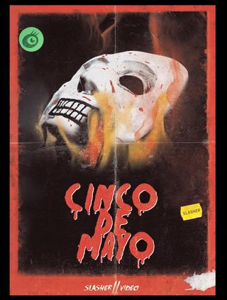 Cinco de Mayo still 6