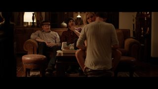 Cheap Thrills still 1