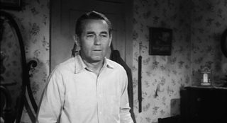 Ma Barker's Killer Brood still 6